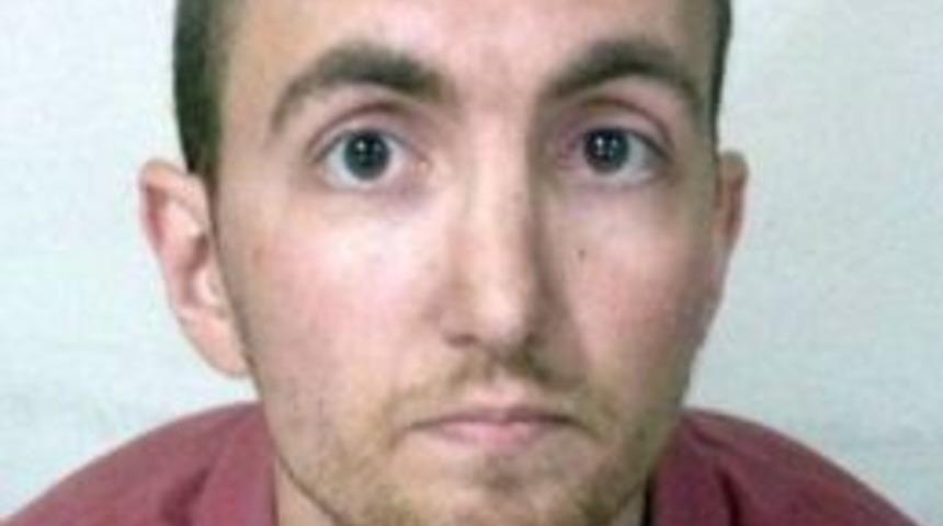 Seri Cinayet Zanlısı Atalay Filiz&rsquo;in Yakalandıktan Sonraki İlk Fotoğrafı