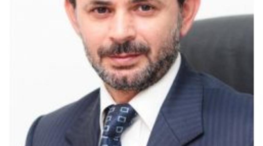 Ağırman Federasyon Hakkında Merak Edilenleri Cevapladı