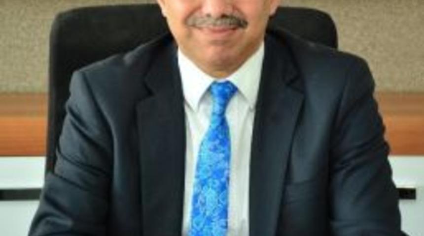 Kızılay 148 Yaşında