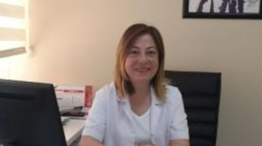 Modern D&uuml;nyanın Şikayeti: Bel Ağrısı