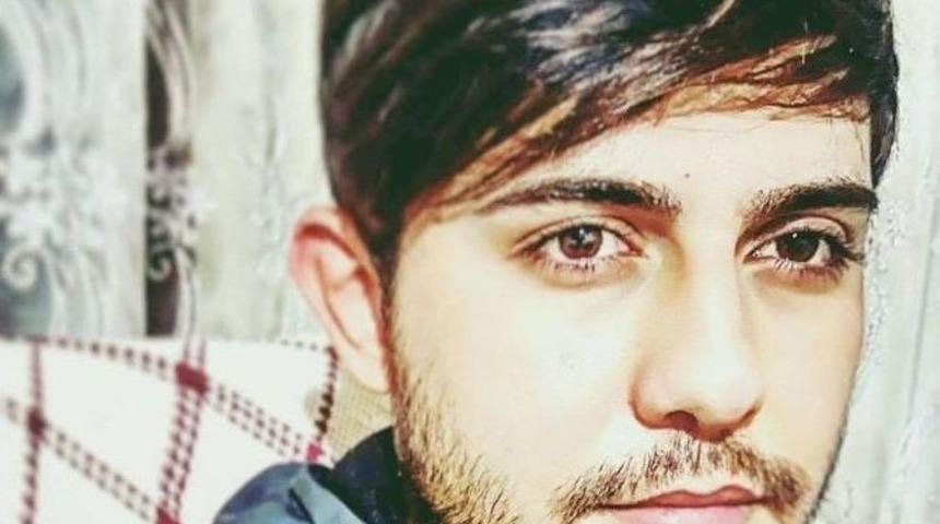 Yeni Aldığı Motosikleti Sonu Oldu