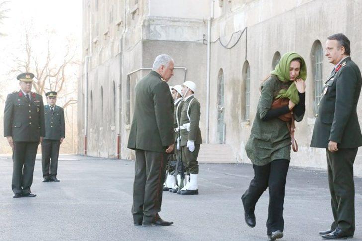 Ötesiz İnsanlar 14. Bölüm Galerisi G5