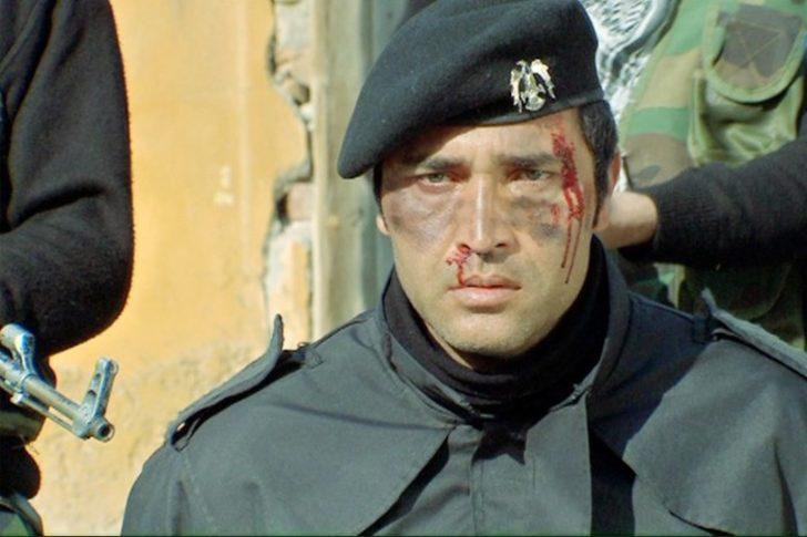 Şefkat Tepe 140. Bölüm Galerisi G2