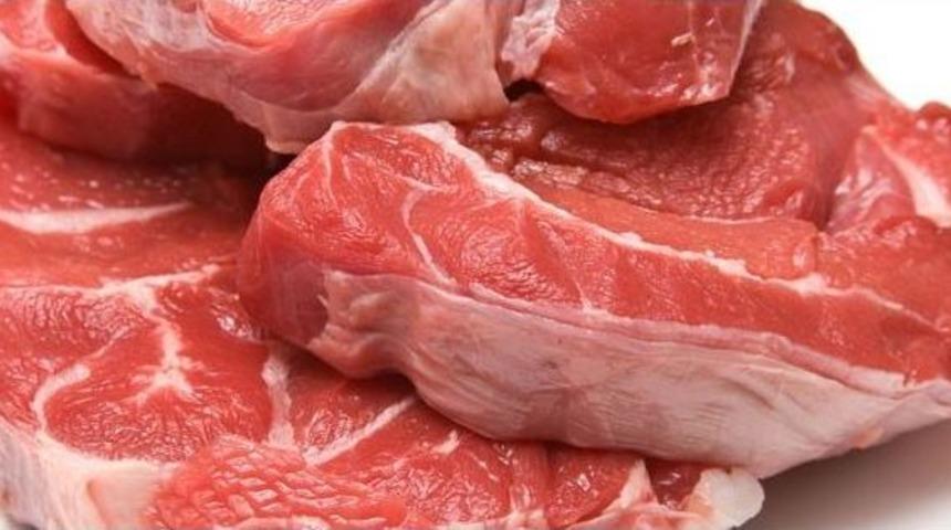 Vatandaşlar Bu Ramazan Bol Bol Et T&uuml;ketecek