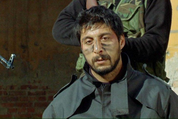 Şefkat Tepe 140. Bölüm Galerisi G3