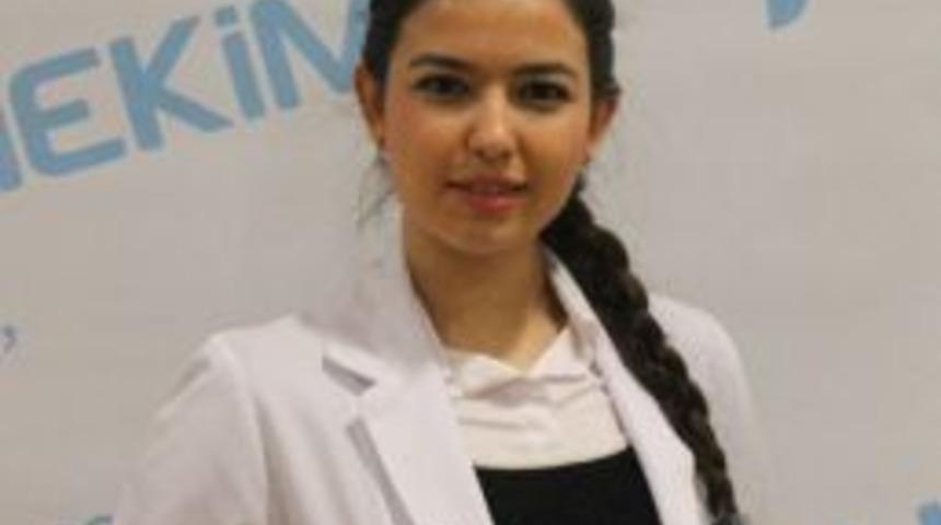 Sahurda &Ccedil;ay İ&ccedil;mek Susatıyor