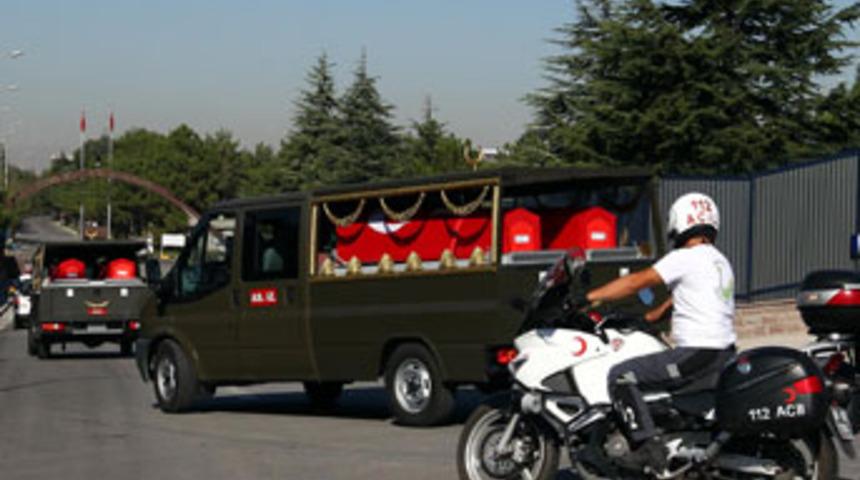 Tokmakla vur d&uuml;zelir!