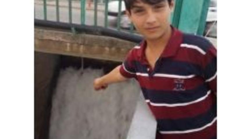 Osmaniye&rsquo;deki Kazada Hayatını Kaybedenlerin Sayısı 15&rsquo;e Y&uuml;kseldi