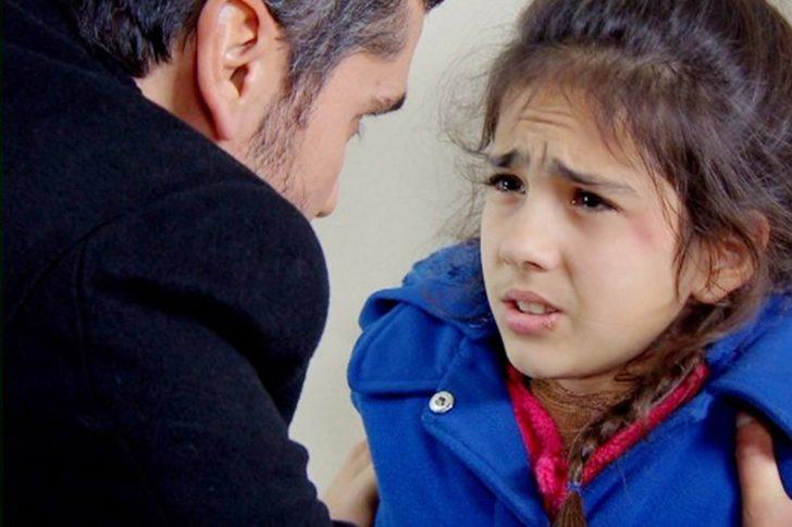 Küçük Gelin 25. Bölüm Galerisi G4