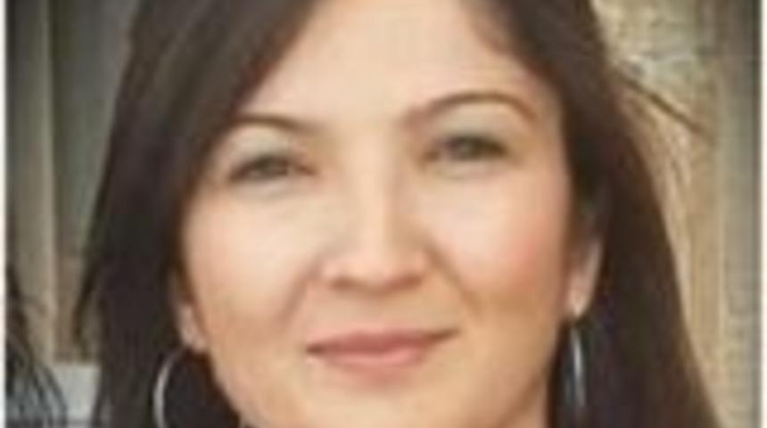 Şehitlerin Sesinden &rsquo;vay Ben &Ouml;lem Toprak Atın &Uuml;st&uuml;me&rsquo; T&uuml;rk&uuml;s&uuml;