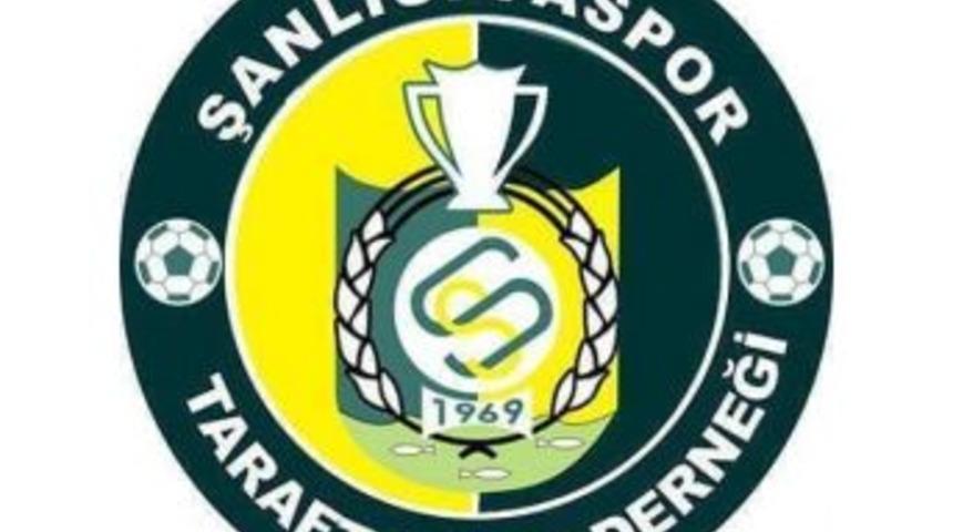 Şanlıurfaspor&rsquo;da Olağan Kongre Ertelendi