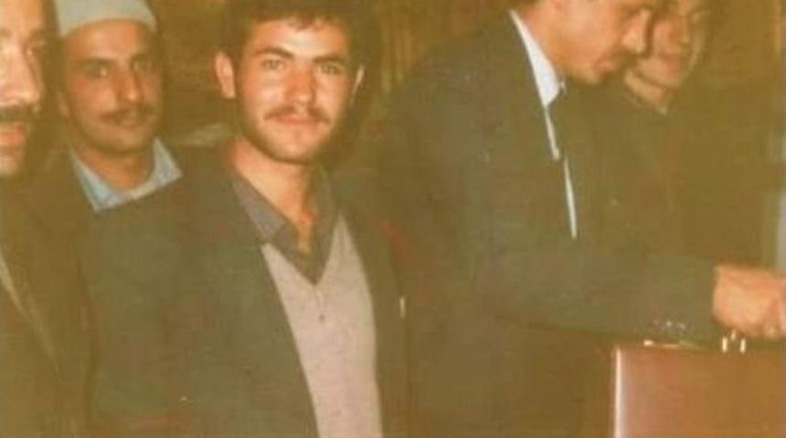 Deligöz: “erdoğan’la Sabahlara Kadar İslam Dünyasını Konuştuk”