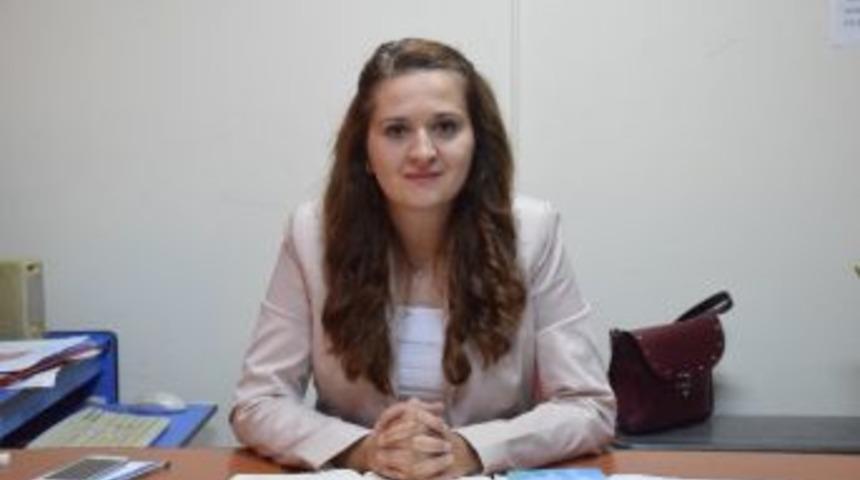 Tatil Planı Yaparken Bunlara Dikkat