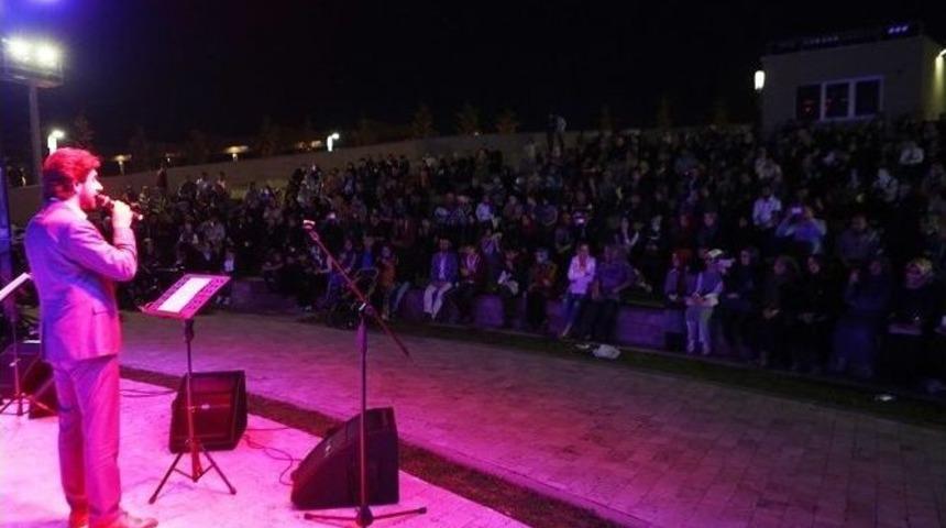 Sevenlerinden Serdar Tuncer&rsquo;e Tam Not