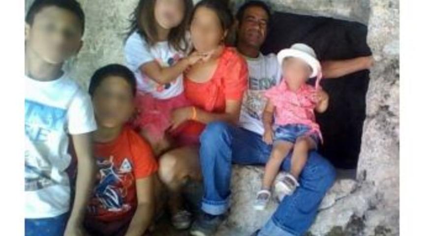 Marmaris&rsquo;teki Cinayetin Ayrıntıları Ortaya &Ccedil;ıktı