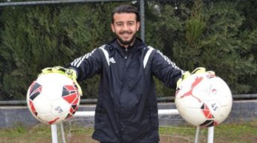 Gen&ccedil; Kalecinin Talibi &Ccedil;ok