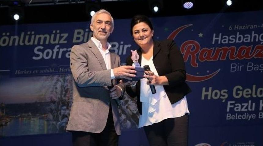 Ramazan&rsquo;da Tok Kalmak İstiyorsanız Bunlara Dikkat Edin