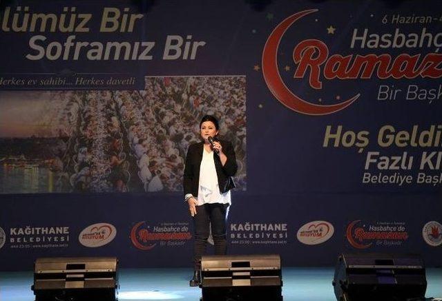 Ramazan’da Tok Kalmak İstiyorsanız Bunlara Dikkat Edin