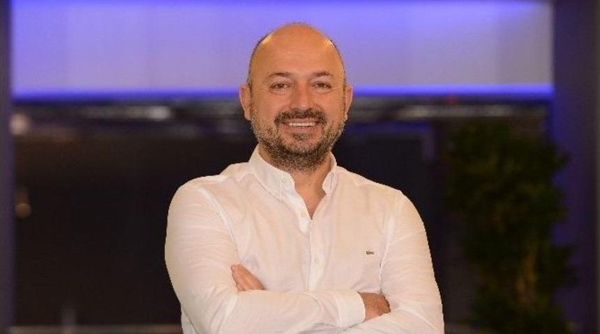 Mide Kanseri Tedavisine &rsquo;sıcak&rsquo; Yaklaşım