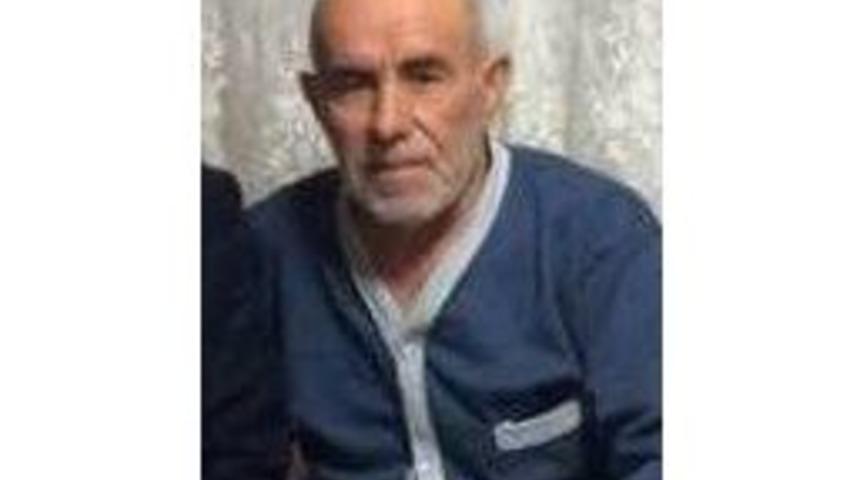 Ak Partili Siyaset&ccedil;i, Namaz Kıldırırken Secdedeyken Hayatını Kaybetti