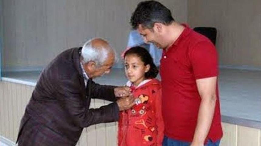 &Ccedil;elikhan&rsquo;da Matematik Olimpiyatları Yapıldı