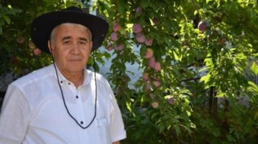 Milas &Ccedil;ift&ccedil;i Malları&rsquo;dan Yangınlara Karşı Uyarı