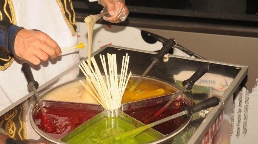 Ramazan Etkinlikleri, Beylikd&uuml;z&uuml;&rsquo;n&uuml;n D&ouml;rt Bir Yanında S&uuml;r&uuml;yor