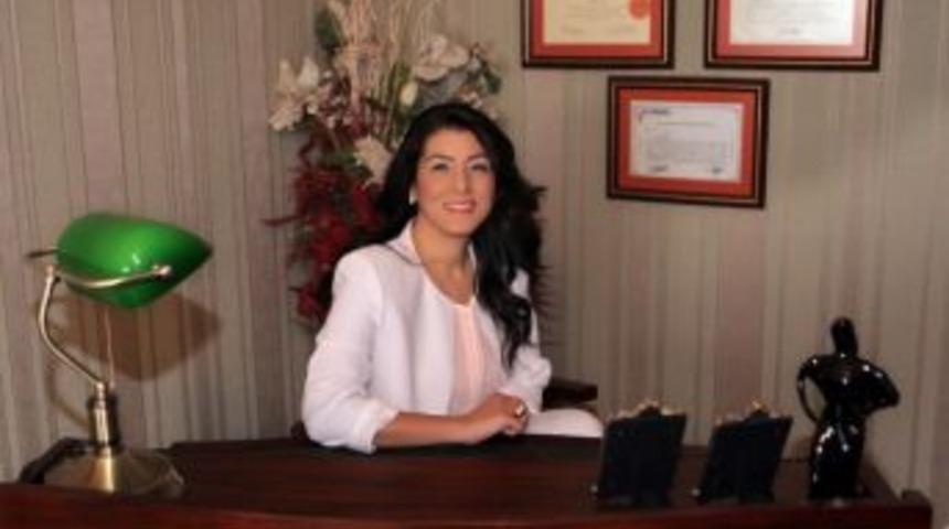 &Ouml;n Yargı Gelin-kaynana &Ccedil;ekişmesini K&ouml;r&uuml;kl&uuml;yor