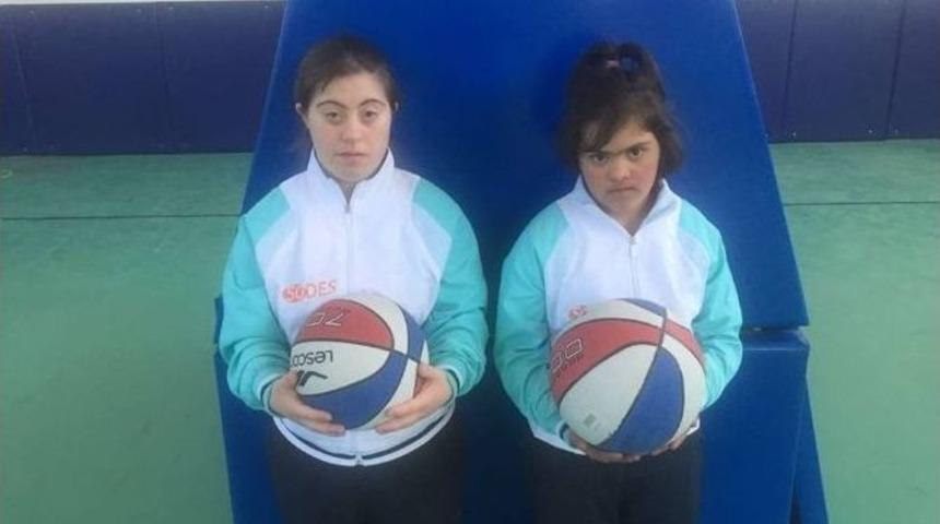 Engelim Siz Olmayın Projesi Hayata Ge&ccedil;ti