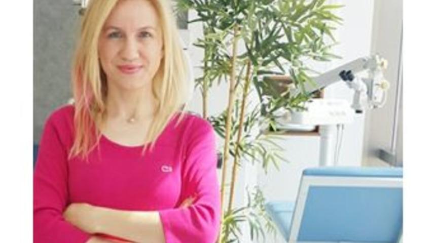 G&ouml;z Tansiyonuna Dikkat