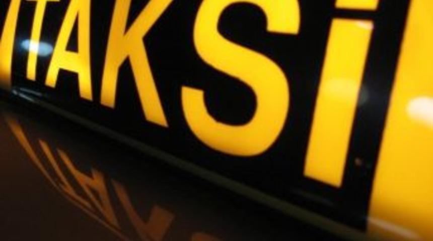 T Plaka İ&ccedil;in Ek İhaleler Yapılacak