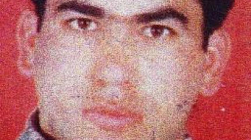 50 Milyon Ton Toprağın Altındaki İş&ccedil;inin Ailesine Tazminat