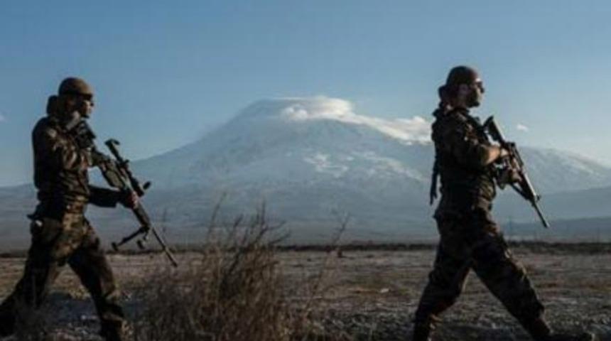 Operasyonlarda tek v&uuml;cut oluyorlar