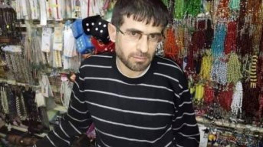 Akşehir&rsquo;de Trafik Kazası: 1 &Ouml;l&uuml;