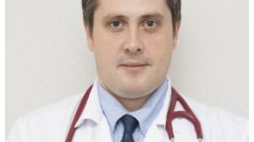 Demir Eksikliği Hastalıkları Tetikliyor