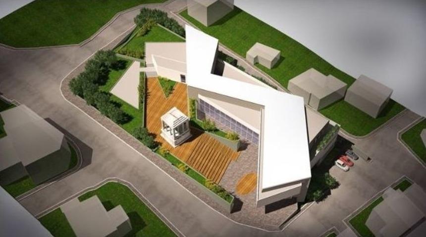 Milas&rsquo;ın S&uuml;per Projesi İhaleye &Ccedil;ıkıyor