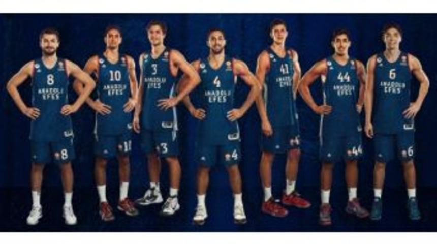 Anadolu Efes&rsquo;e Anlamlı &Ouml;d&uuml;l