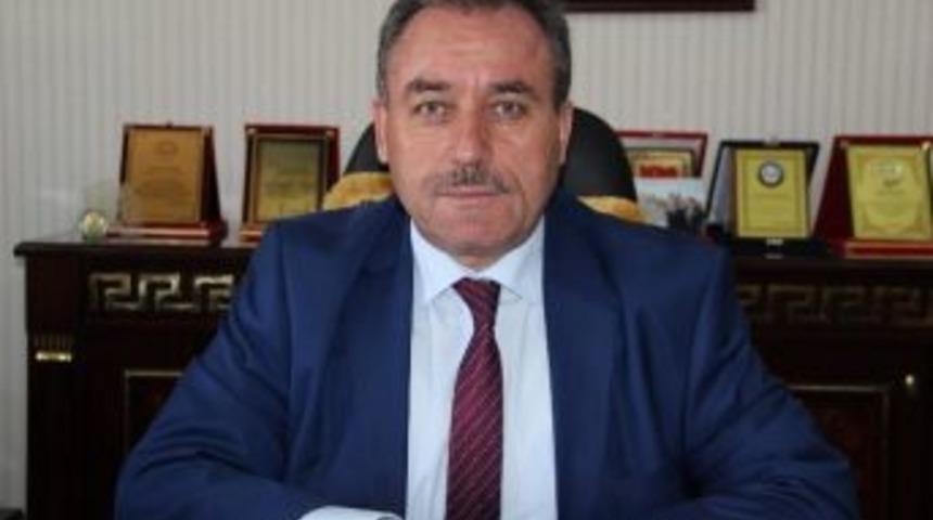 Ramazan Ayında &rsquo;alo Fetva&rsquo; Hattı Yoğunluk Yaşıyor