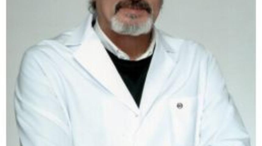 Fazla Güneşlenenler Dikkat