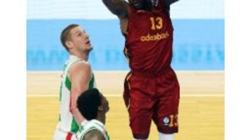 Galatasaray&rsquo;lı Yıldız İ&ccedil;in Doping İddiası