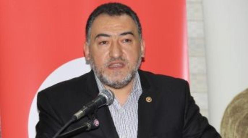 K&uuml;tahya İhtisas G&uuml;mr&uuml;ğ&uuml; Resmen Kuruldu