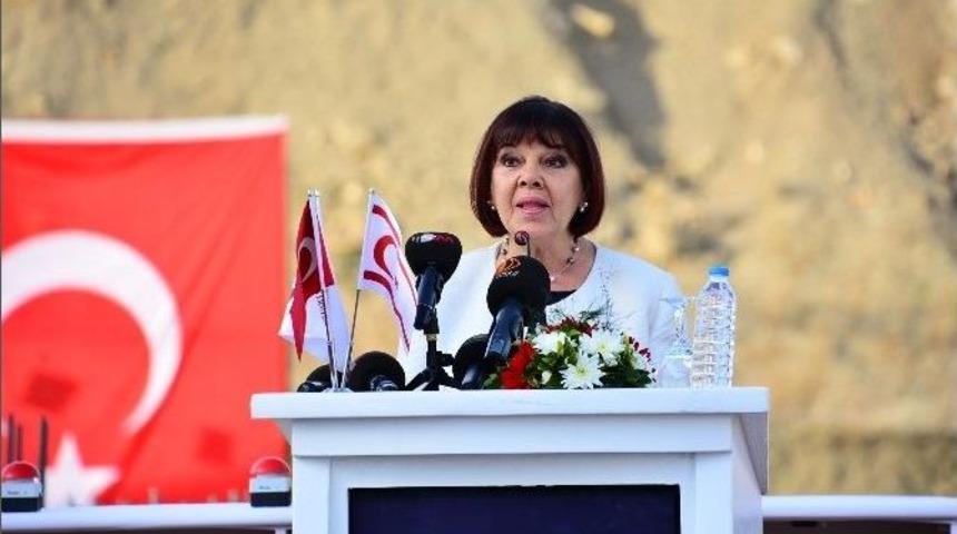 Yd&uuml; Hemşirelik B&ouml;l&uuml;m&uuml;ne Sınavsız 50 Tam Burslu &Ouml;ğrenci Alınacak