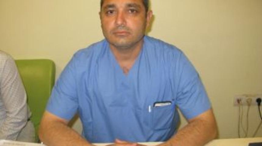 Uzmanlardan Şeker Hastalarına Ramazan Uyarısı