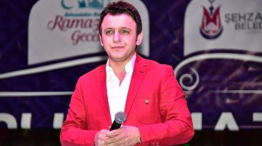 &Ccedil;akmak, G&ouml;n&uuml;llere Hitap Etti