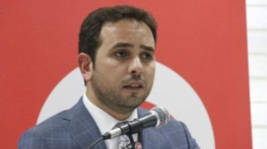 K&uuml;tahya&rsquo;ya İdare Mahkemesi Kuruldu