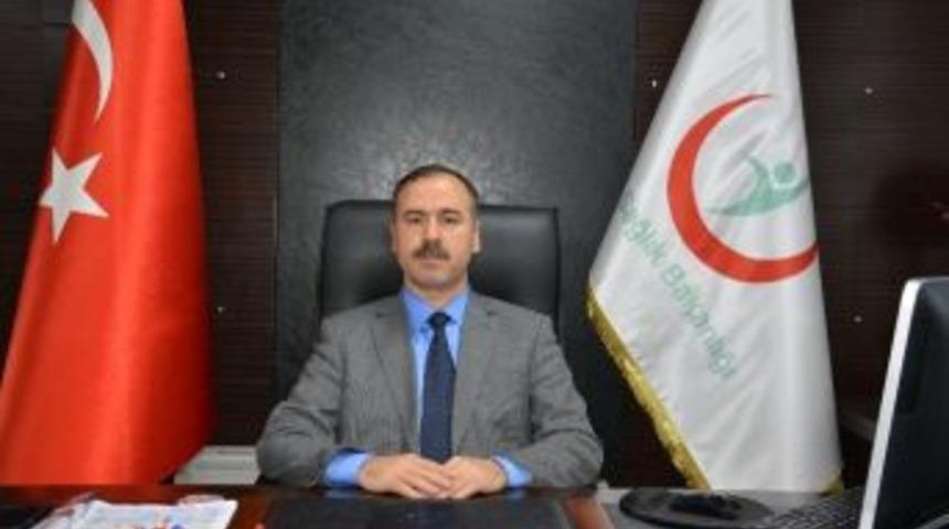 Van&rsquo;daki Beş Hastane Cezadan Kurtuldu