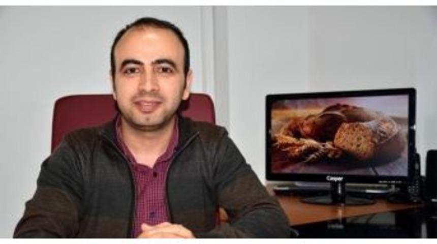 Ramazanda Hazımsızlık Ve Sindirim Problemleri