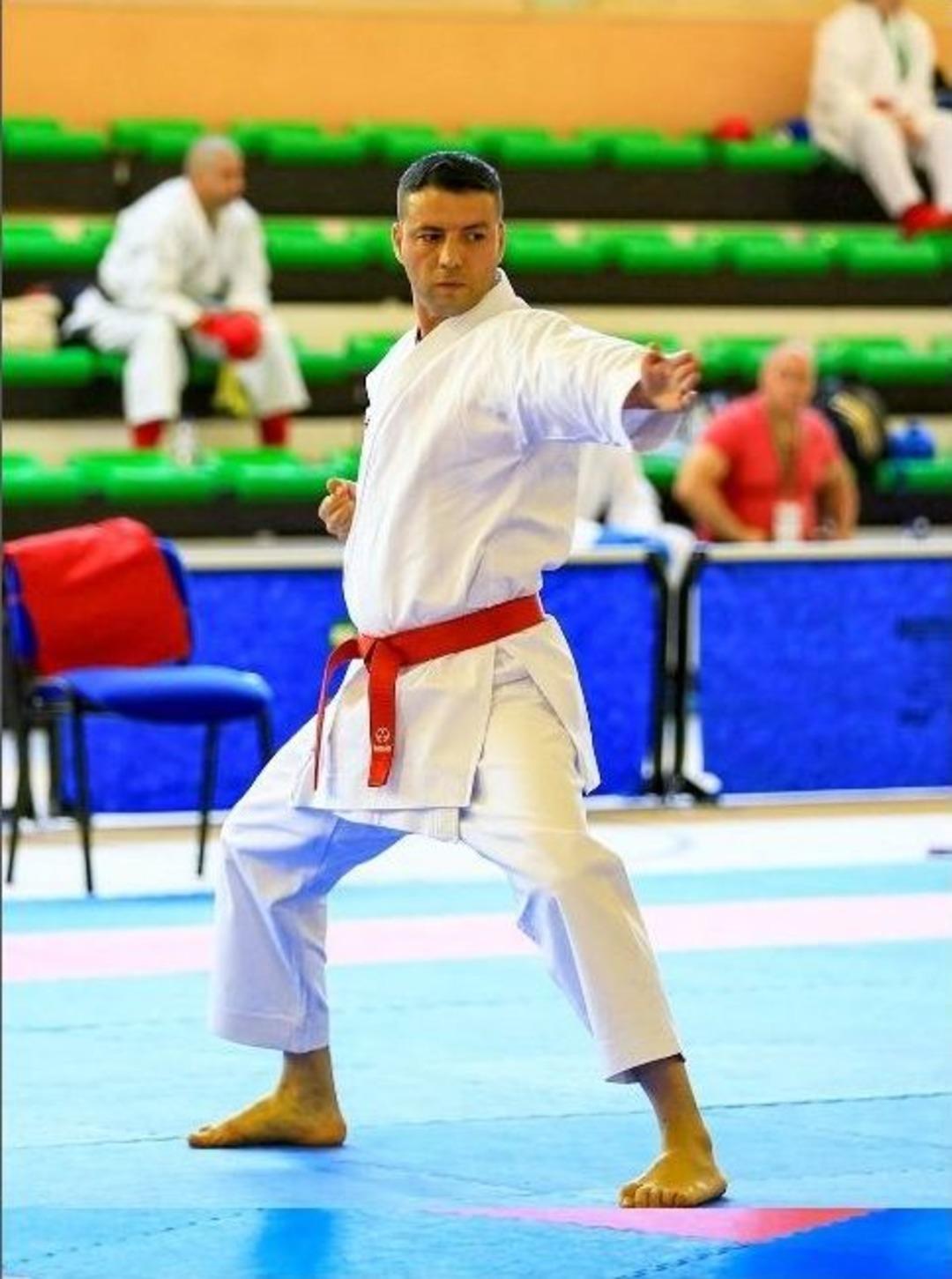 İstanbul İtfaiyesi, Avrupa&rsquo;da Madalyaları Topluyor