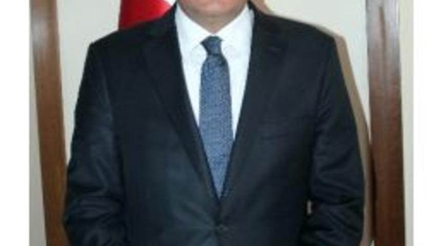 Niğde İl Sağlık M&uuml;d&uuml;r&uuml; Piknik&ccedil;ileri Uyardı