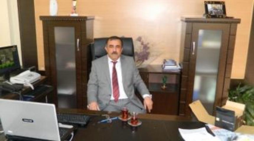 Osmaniye&rsquo;deki Gezi Faciasının Ardından Okul M&uuml;d&uuml;r&uuml; G&ouml;revden Alındı